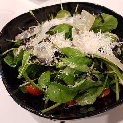 แกรนพิซซ่าลิวิโอ