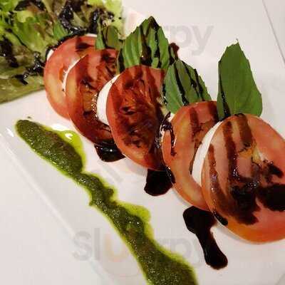 แกรนพิซซ่าลิวิโอ