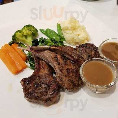 แกรนพิซซ่าลิวิโอ