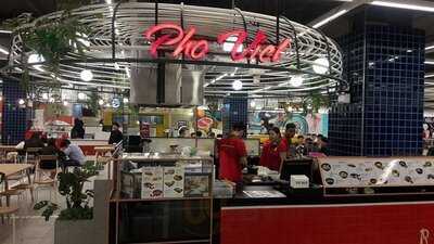 เฝอ เวียต