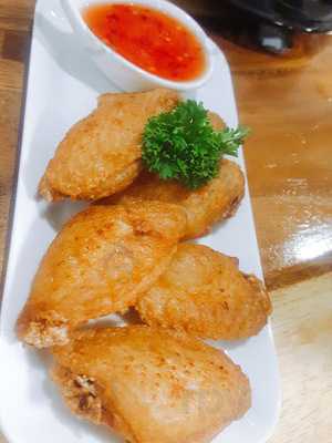 ส้มตำแม่มด