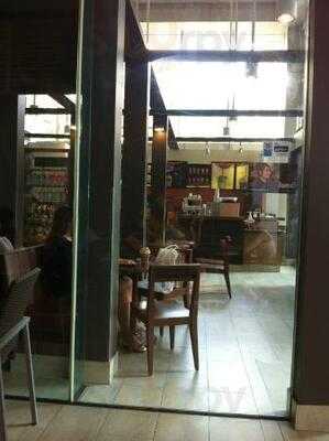 สตาร์บัคส์