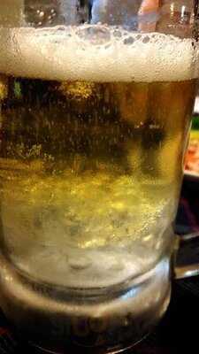 ร้านอาหาร ปาเต๊ะ