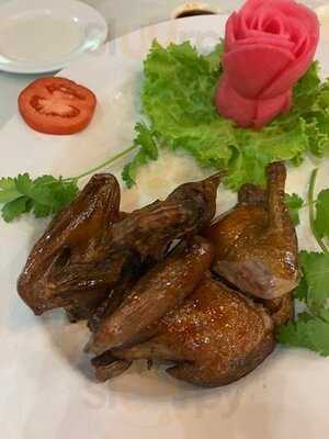 ภัตตาคาร รสละมุน