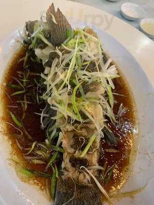 ภัตตาคาร รสละมุน