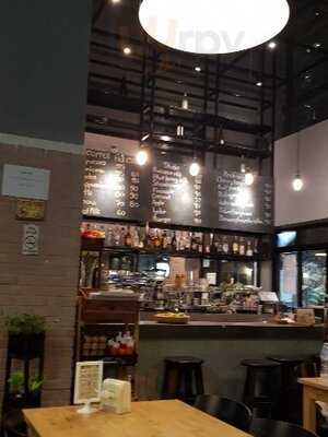 ภัตตาคาร รสละมุน