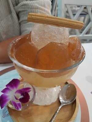 ร้านแม่