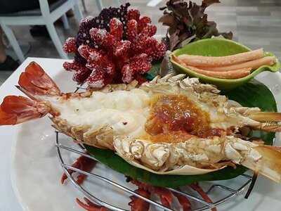 ร้านแม่