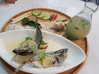 ร้านแม่