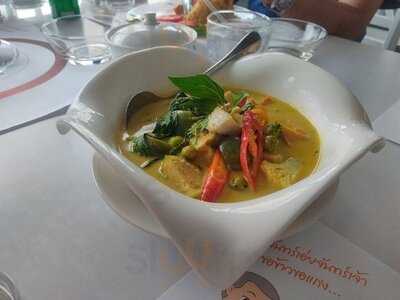 ร้านแม่