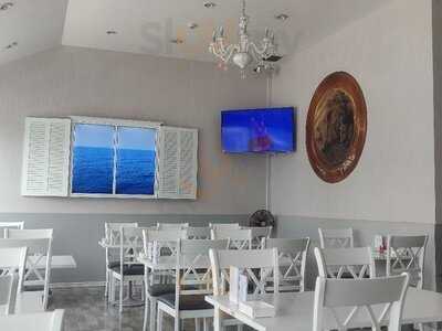 ร้านแม่