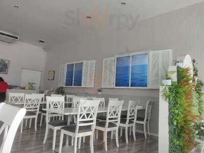 ร้านแม่