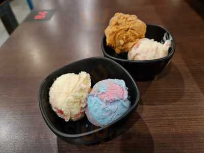 โวล์คบาร์เรโทร