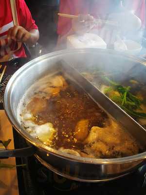 โวล์คบาร์เรโทร