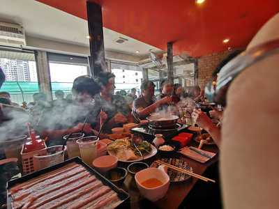 โวล์คบาร์เรโทร