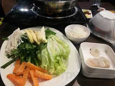 โวล์คบาร์เรโทร