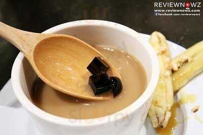 เมดบายต๊อดป๊อปอับ