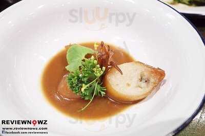 เมดบายต๊อดป๊อปอับ