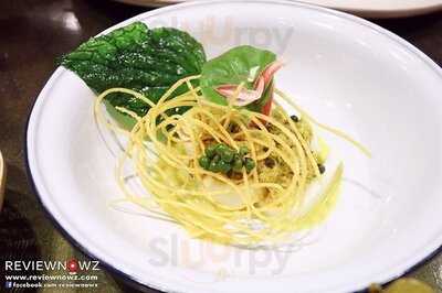 เมดบายต๊อดป๊อปอับ