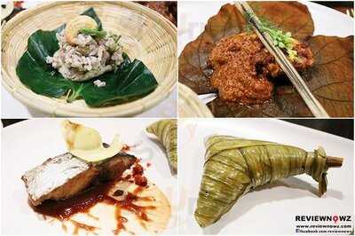 เมดบายต๊อดป๊อปอับ