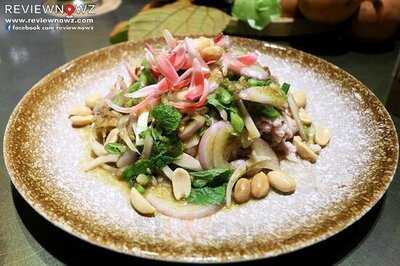 เมดบายต๊อดป๊อปอับ