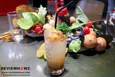 เมดบายต๊อดป๊อปอับ