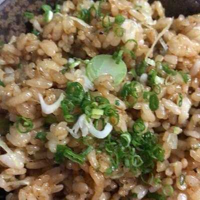 Yuzuki Izakaya & Sushi Bar