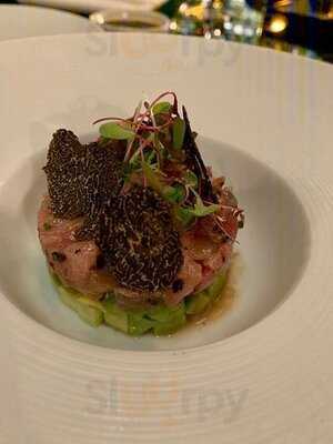 Tenshino Bangkok At Pullman Bangkok King Power