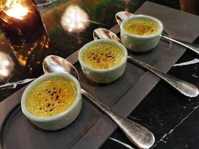 Tenshino Bangkok At Pullman Bangkok King Power