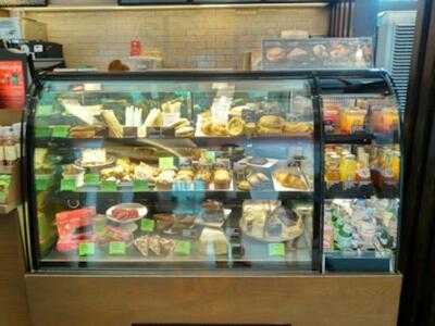 สตาร์บัคส์