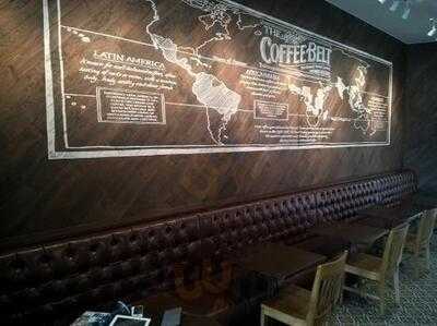 สตาร์บัคส์