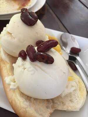 เฮือนลำพูน