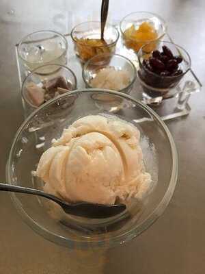 ร้านอาหารเวียดนาม ทีเฮ้าส์