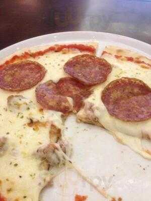 ร้านอาหารเวียดนาม ทีเฮ้าส์