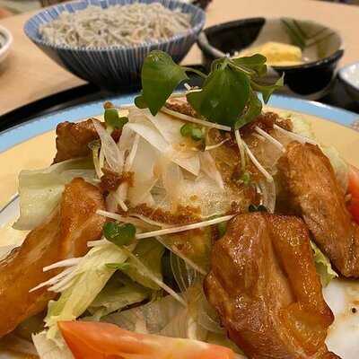 นาโนฮานา