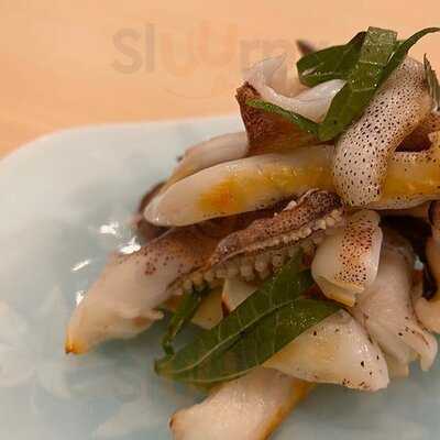 นาโนฮานา