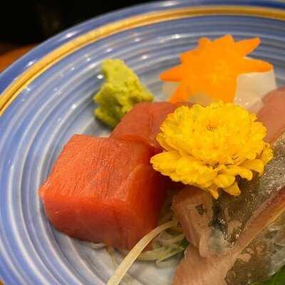 นาโนฮานา