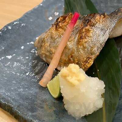 นาโนฮานา