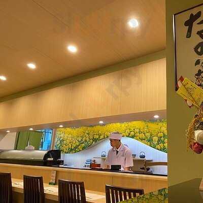 นาโนฮานา