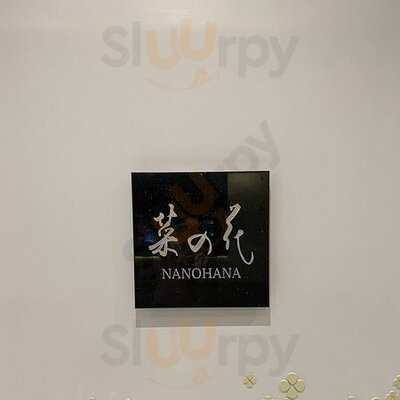 นาโนฮานา