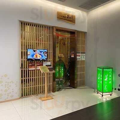 นาโนฮานา