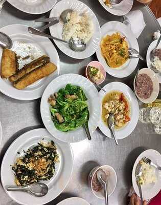 ร้านใหม่เอี่ยม