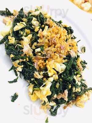 ร้านใหม่เอี่ยม