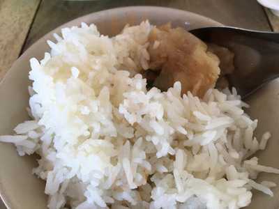 ชงต้ง เหลาเนื้อ 1986