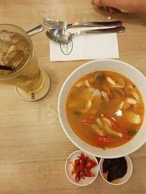 ชีสเค้กเฮ้าส์