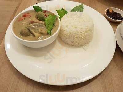 ชีสเค้กเฮ้าส์