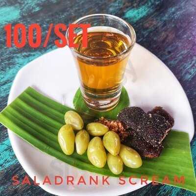 ศาลาแดร๊ง คาเฟ่