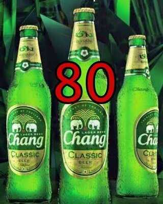 ศาลาแดร๊ง คาเฟ่