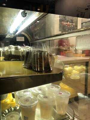 กาโตว์ เฮ้าส์