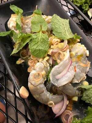 Noxx Bar Craft & Rooftop